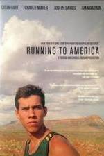 Watch Running to America Sflix