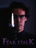 Watch Fear Stalk Sflix