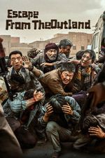 Watch Escape from the Outland Sflix