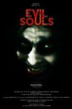 Watch Evil Souls Sflix