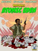 Watch RiffTrax: Atomic Eden Sflix
