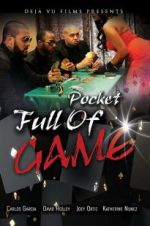 Watch Pocket Full of Game Sflix