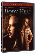 Watch Body Heat Sflix
