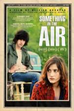 Watch Something in the Air Sflix