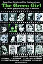 Watch The Green Girl Sflix
