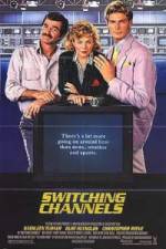 Watch Switching Channels Sflix