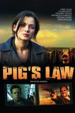 Watch Pig\'s Law Sflix