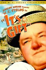 Watch It's a Gift Sflix