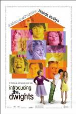 Watch Clubland Sflix