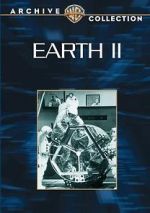 Watch Earth II Sflix