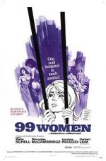 Watch 99 Women Sflix