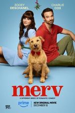 Watch Merv Sflix