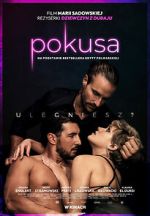 Watch Pokusa Sflix