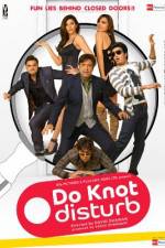 Watch Do Knot Disturb Sflix