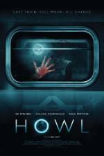 Watch Howl Sflix