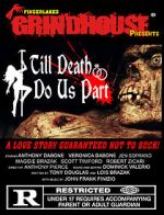 Watch Fingerlakes Grindhouse Presents Till Death Do Us Part Sflix