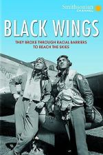 Watch Black Wings Sflix