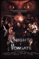 Watch Knights of Newgate Sflix