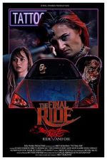 Watch The Final Ride Sflix