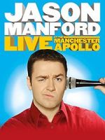 Watch Jason Manford: Live at the Manchester Apollo Sflix