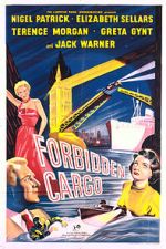 Watch Forbidden Cargo Sflix