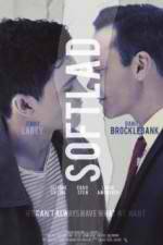 Watch Soft Lad Sflix