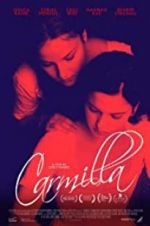 Watch Carmilla Sflix