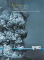 Watch Krakatoa: Volcano of Destruction Sflix