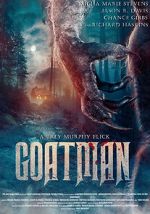 Watch Goatman Sflix
