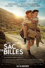 Watch A Bag of Marbles Sflix