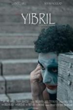 Watch Yibril Sflix