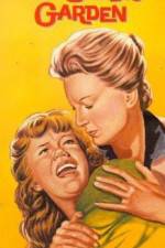 Watch The Chalk Garden Sflix