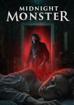 Watch Midnight monster Sflix