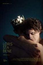 Watch Loris Is Fine Sflix