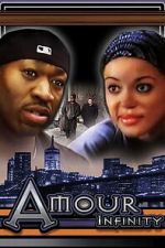 Watch Amour Infinity: A Brooklyn Love Story Sflix
