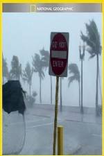 Watch National Geographic Explorer Stormageddon Sflix