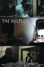 Watch The Helpless Sflix