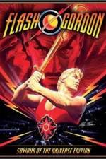 Watch Flash Gordon Sflix