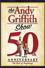 Watch The Andy Griffith Show Reunion Back to Mayberry Sflix
