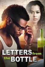 Watch Letters from the Bottle Sflix