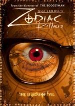 Watch Ulli Lommel\'s Zodiac Killer Sflix