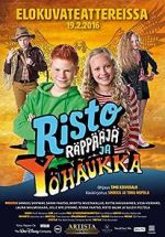 Watch Ricky Rapper and the Nighthawk Sflix