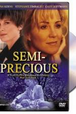 Watch Whose Daughter Is She Sflix