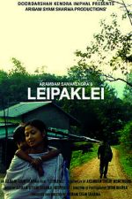 Watch Leipaklei Sflix