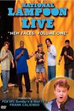 Watch National Lampoon Live The International Show Sflix