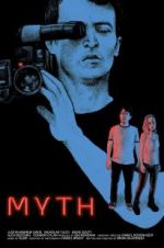 Watch Myth Sflix