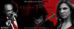 Watch Everything Sflix
