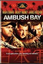Watch Ambush Bay Sflix
