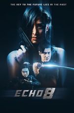 Watch Echo 8 Sflix