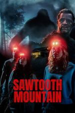 Watch Sawtooth Mountain Sflix